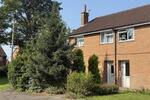 Crabmill Close, Easingwold, York