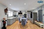 Broomfield Court, Stocksbridge, Sheffield
