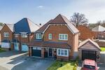 Hazel Way, Whitchurch, RG28 7FY