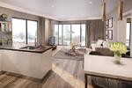 The Tannery, Liverpool L3