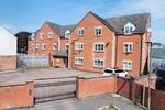Mornington Court, Brookfield Mews, Sandiacre