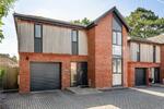 Evingar Road, Whitchurch, Hampshire, RG28