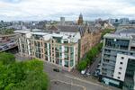 Carnoustie Street, Glasgow, City of Glasgow, G5 8PN