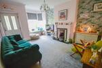 High Street, Eckington, Sheffield, S21