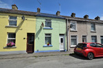 32 Meadowbank Avenue, Newtownards, Donaghadee, BT210HR