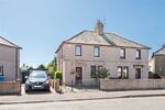 Sandwell Street, Buckhaven, Fife, KY8