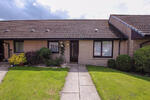 16 Green Road Huntly, AB54 8BE