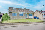 10 Craigmarn Road Portlethen, Aberdeen, AB12 4QR