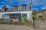 Ellenbank, Hillside Portlethen, Aberdeen, AB12 4RB