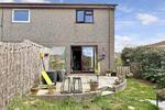 Ideal first home, Helston