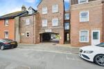 Hillyard Court, Wareham BH20