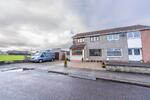 28 Buchan Place Fraserburgh, AB43 9TX