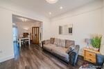 Sycamore Road, Waterloo, Liverpool, L22