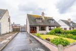 41 Forman Drive Peterhead, AB42 2XL