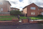 United Kingdom, NE8 3UL, Gateshead, 161 Kingston Road
