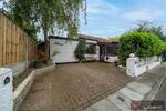 Green Lane, Seaforth, Seaforth, Liverpool, L21