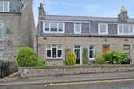 150a Bankhead Road Bucksburn, Aberdeen, AB21 9EB
