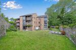 9 The Fairways, Musselburgh, EH21 6SN