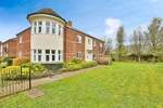 Norwich Road, Hethersett, NORWICH