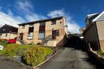 12 Coldingham Place, Dunfermline, Fife, KY12 7XL