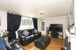 Pinfold Street, Sheffield S21