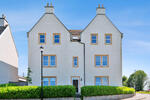 Flat E, 9 Scotsfir Crescent Ellon, AB41 9JN