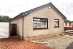 Inglis Court, Stonehouse ML9