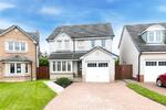 Lochinch Road, Cove, Aberdeen, AB12