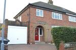 Golf Links Crescent, Tadcaster LS24