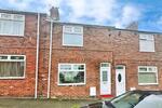 Girven Terrace West, Houghton Le Spring DH5