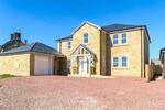Mulberry Lane, Longframlington, Northumberland, NE65