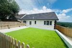 Bwllfa Road, Swansea SA6