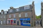 6c Auchmill Road Bucksburn, Aberdeen, AB21 9LD