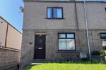 Elmfield Terrace, Old Aberdeen, Aberdeen, AB24