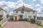 Sands Road, Inkberrow, Worcester, Worcestershire, WR7