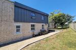 97c Craigie Drive, Plymouth PL1