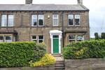 Station Road, Cullingworth, Bradford, BD13