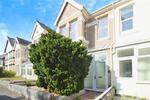 Peverell Park Road, Devon PL3