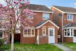 Cae Castell, Loughor, SA4