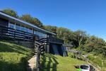 Summercliff Chalet, Caswell Bay, Swansea