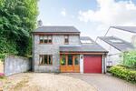 Oak Drive, Liskeard, PL14