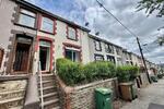 Fothergills Road, New Tredegar, NP24