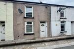 Jenkin Street, Abercwmboi, CF44