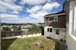 Vincents Road, Kingsbridge