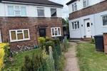 Beechwood Avenue, Greenford UB6