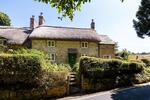Lynch Lane, Calbourne, Newport
