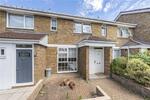 Pettiward Close, London, SW15