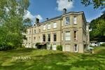 Westfield House, Redcotts Lane, Wimborne, BH21 1JX