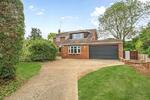 Grange Road, Ampthill, Bedfordshire, MK45