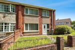 London Close, Cwmavon, Port Talbot, Neath Port Talbot. SA12 9AF